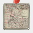 Search for railroad christmas tree decorations Texasunited