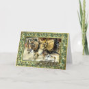 Search for mule christmas cards Horse