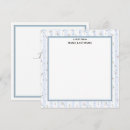 Search for romantic note cards Pastel