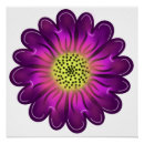 Search for dahlia flower posters Vibrant