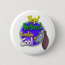 Search for original design badges Colourful