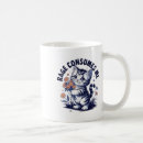 Search for consume mugs Funny