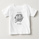 Search for photo baby shirts Dog