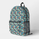 Search for flora laptop bags Hibiscus