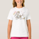 Search for paris girls tshirts Eiffel tower