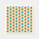 Search for plates and paper bowls Polka dots
