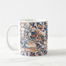 Search for high quality mugs Background