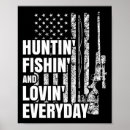 Search for fishing love posters Lake