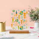 Search for 1950 signs Abstract