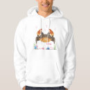 Search for underwater hoodies Cartoon