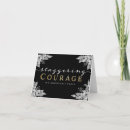 Search for encouragement for cancer patient cards Christian friend