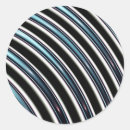 Search for fractal stickers Black