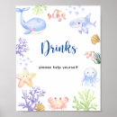 Search for whale shark crafts party Sea