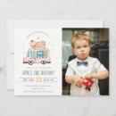 Search for 2nd two sweet birthday invitations Summer