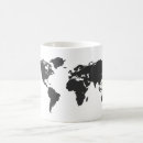 Search for south africa world mugs Europe