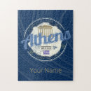 Search for athens puzzles Acropolis