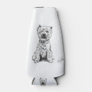Search for west highland white terrier Cute