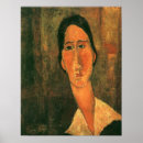 Search for collar posters Portrait
