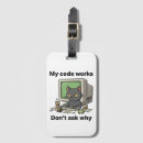 Search for computers travel accessories Funny