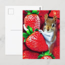 Search for in heaven birthday cards Modern