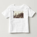 Search for ypres clothing English