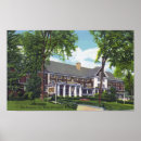 Search for berkshire posters View