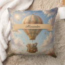 Search for elephant nursery decor Zoo animals
