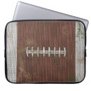 Search for pigskin Coach