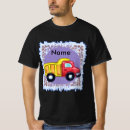 Search for dump truck clothing Construction