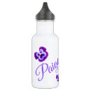 Search for pansy drinkware Pansies
