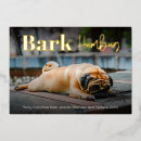 Search for humbug christmas cards Simple