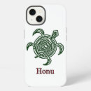 Search for tribal turtle iphone cases Hawaiian