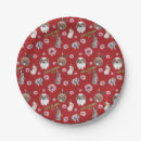 Search for china paper plates Zodiac