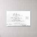 Search for bach art Baroque