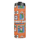 Search for scoobydoo mugs Shaggy