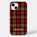 Search for loggers iphone cases Rustic