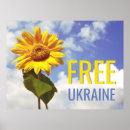 Search for free posters Simple