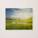 Search for motivational puzzles Quotes