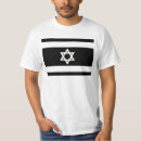 Search for mossad clothing Jerusalem