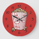 Search for kernels Illustration