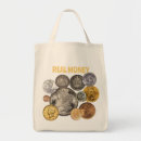 Search for numismatic accessories Numismatist