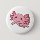 Search for salamander badges Pets