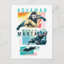Search for atlantis postcards Underwater