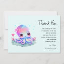 Search for creatures cards Octopus