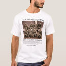Search for ww1 tshirts History