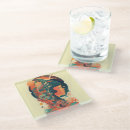 Search for surreal coasters Dream