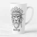 Search for warriors mugs Military