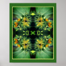 Search for mirrors posters Abstract