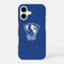 Search for illinois iphone cases Eastern illinois university logo
