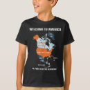 Search for canada kids tshirts Flag